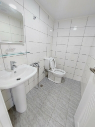 🔥烏日三房兩廳🔥電梯華廈🔥台水台電🔥近成功車站 - Image 17