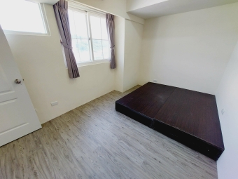 🔥烏日三房兩廳🔥電梯華廈🔥台水台電🔥近成功車站 - Image 24