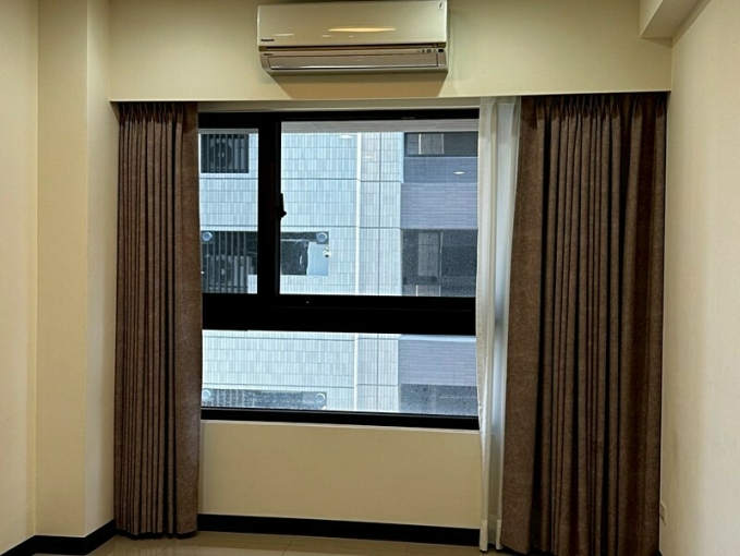 兆基社會住宅🏠羅姐帶你看/勝旺興優質電梯租補(第5張)