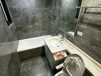 兆基社會住宅🏠羅姐帶你看/勝旺興優質電梯租補（第7張）