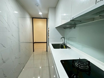 兆基社會住宅🏠羅姐帶你看/勝旺興優質電梯租補（第9張）