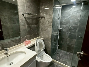 兆基社會住宅🏠羅姐帶你看/勝旺興優質電梯租補（第8張）