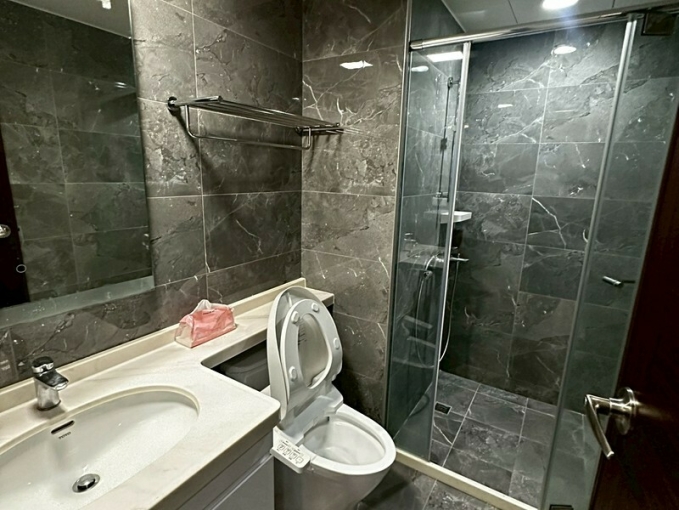 兆基社會住宅🏠羅姐帶你看/勝旺興優質電梯租補(第8張)