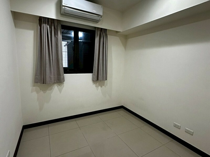 兆基社會住宅🏠羅姐帶你看/勝旺興優質電梯租補(第6張)