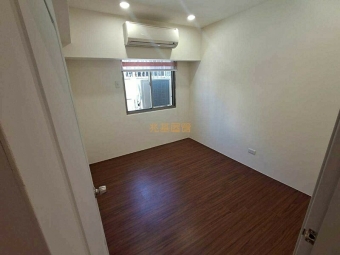 兆基社會住宅🏠大雅市區3房車位家具電器全可租補設籍（第7張）