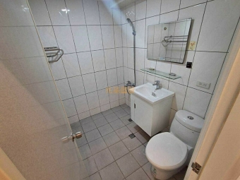 兆基社會住宅🏠大雅市區3房車位家具電器全可租補設籍（第9張）