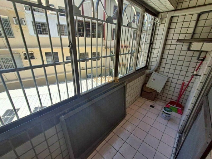 兆基社會住宅🏠大雅市區3房車位家具電器全可租補設籍（第11張）