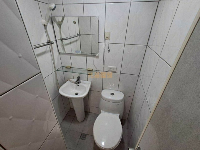 兆基社會住宅🏠大雅市區3房車位家具電器全可租補設籍（第10張）