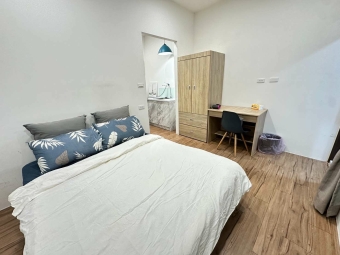 動物方程式🐈🐕可寵可狗💕陽台獨洗✨宇你相見（第3張）