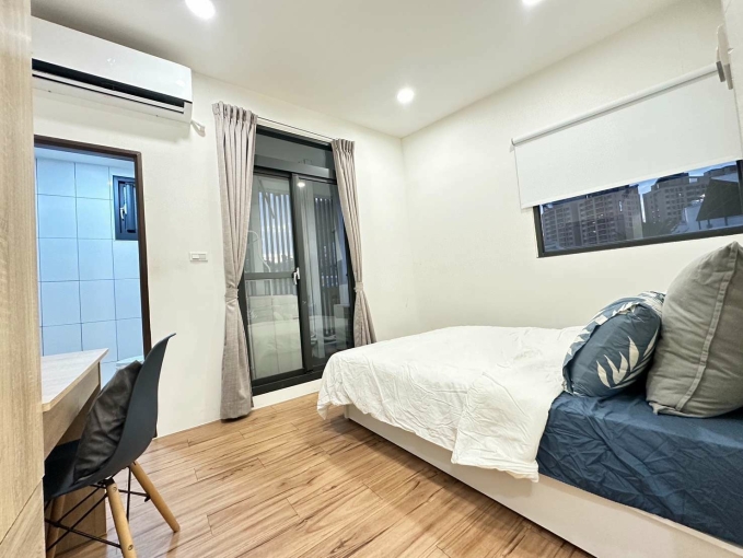 動物方程式🐈🐕可寵可狗💕陽台獨洗✨宇你相見（第1張）