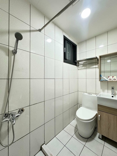 動物方程式🐈🐕可寵可狗💕陽台獨洗✨宇你相見（第5張）