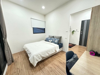 動物方程式🐈🐕可寵可狗💕陽台獨洗✨宇你相見（第2張）