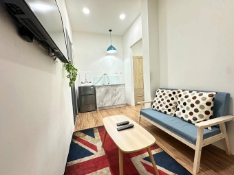 動物方程式🐈🐕可寵可狗💕陽台獨洗✨宇你相見（第4張）