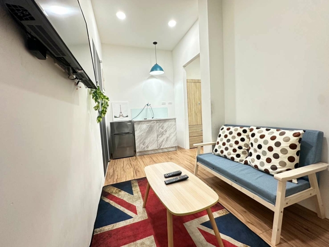 動物方程式🐈🐕可寵可狗💕陽台獨洗✨宇你相見（第4張）