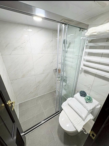 美麗華X西湖捷運站  獨立庭院 1房1廳（第4張）