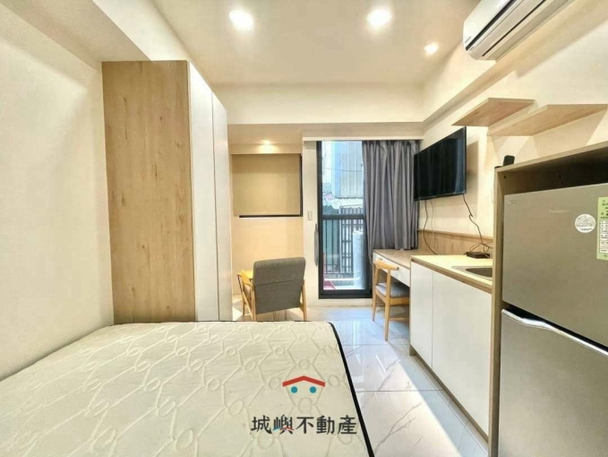 寓上系列可貓套房🧡搶手秒殺 - Image 3