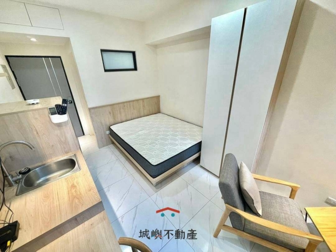 寓上系列可貓套房🧡搶手秒殺 - Image 1