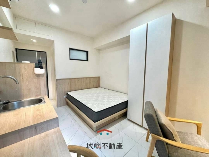 寓上系列可貓套房🧡搶手秒殺 - Image 2