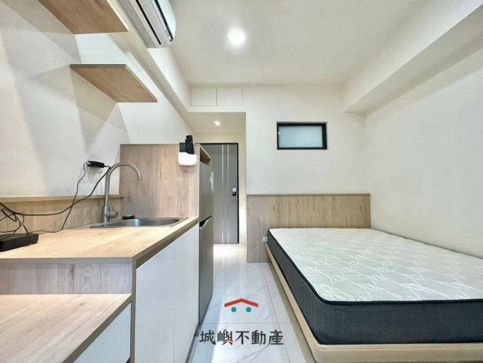 寓上系列可貓套房🧡搶手秒殺 - Image 4