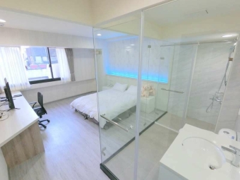 稀有可貓🍀電梯🍀子母車🍀管理員🍀租屋補助🍀可報稅戶籍（第2張）