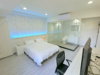 稀有可貓🍀電梯🍀子母車🍀管理員🍀租屋補助🍀可報稅戶籍（第3張）