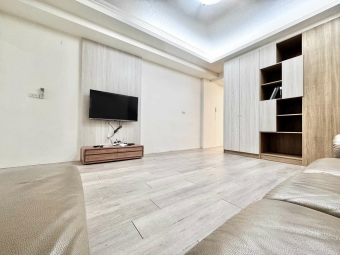 廷選好屋✨超大一房一廳💕陽台獨洗曬✨可租補 - Image 23