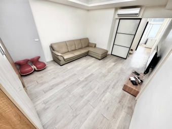 廷選好屋✨超大一房一廳💕陽台獨洗曬✨可租補 - Image 20