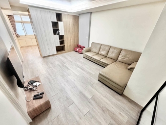 廷選好屋✨超大一房一廳💕陽台獨洗曬✨可租補 - Image 24