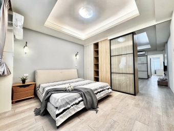 廷選好屋✨超大一房一廳💕陽台獨洗曬✨可租補 - Image 16