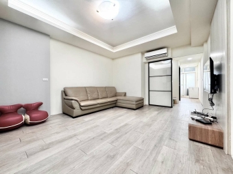 廷選好屋✨超大一房一廳💕陽台獨洗曬✨可租補 - Image 26