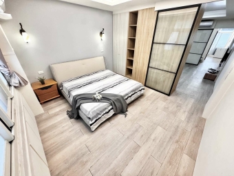 廷選好屋✨超大一房一廳💕陽台獨洗曬✨可租補 - Image 28