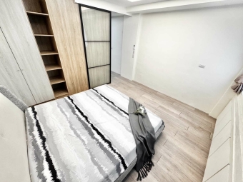 廷選好屋✨超大一房一廳💕陽台獨洗曬✨可租補 - Image 29