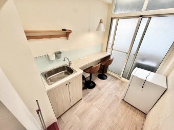 廷選好屋✨超大一房一廳💕陽台獨洗曬✨可租補 - Image 18