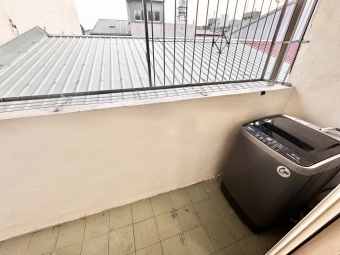 廷選好屋✨超大一房一廳💕陽台獨洗曬✨可租補 - Image 30