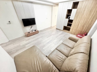 廷選好屋✨超大一房一廳💕陽台獨洗曬✨可租補 - Image 22