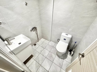 廷選好屋✨超大一房一廳💕陽台獨洗曬✨可租補 - Image 19