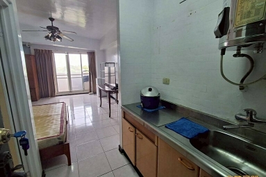 兆基社會住宅🏡近長庚商圈獨立套房|免仲可寵(限貓)可租補（第2張）