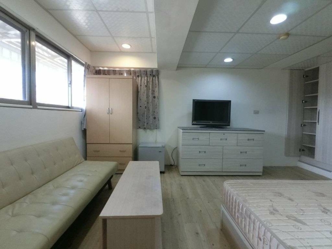 租補*電梯*管理員*飲水機*子母車~採光佳 - Image 4