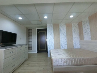 租補*電梯*管理員*飲水機*子母車~採光佳 - Image 10