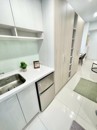 陽台獨洗🍀可租屋補助🍀機車位🍀流理台🍀電梯🍀子母車🍀飲水機🍀乾濕分離（第2張）