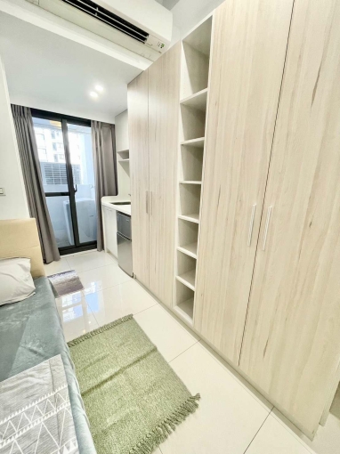 陽台獨洗🍀可租屋補助🍀機車位🍀流理台🍀電梯🍀子母車🍀飲水機🍀乾濕分離（第3張）