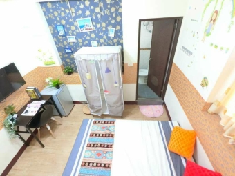 逢甲✔電梯秒殺✔飲水機✔子母車 - Image 26