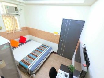 逢甲✔電梯秒殺✔飲水機✔子母車 - Image 19