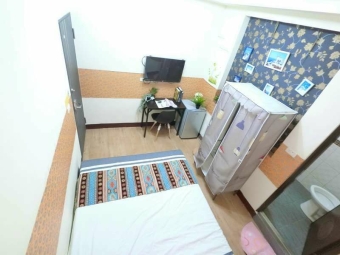 逢甲✔電梯秒殺✔飲水機✔子母車 - Image 25