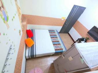 逢甲✔電梯秒殺✔飲水機✔子母車 - Image 21