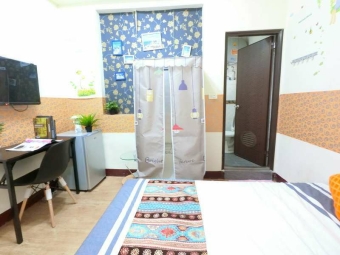 逢甲✔電梯秒殺✔飲水機✔子母車 - Image 23