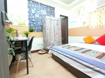 逢甲✔電梯秒殺✔飲水機✔子母車 - Image 14