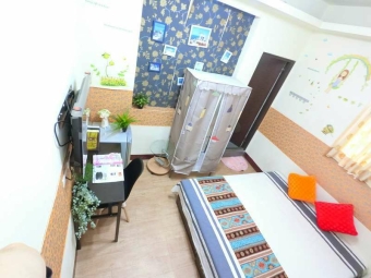 逢甲✔電梯秒殺✔飲水機✔子母車 - Image 17