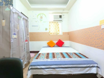 逢甲✔電梯秒殺✔飲水機✔子母車 - Image 18