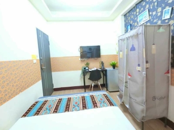 逢甲✔電梯秒殺✔飲水機✔子母車 - Image 22